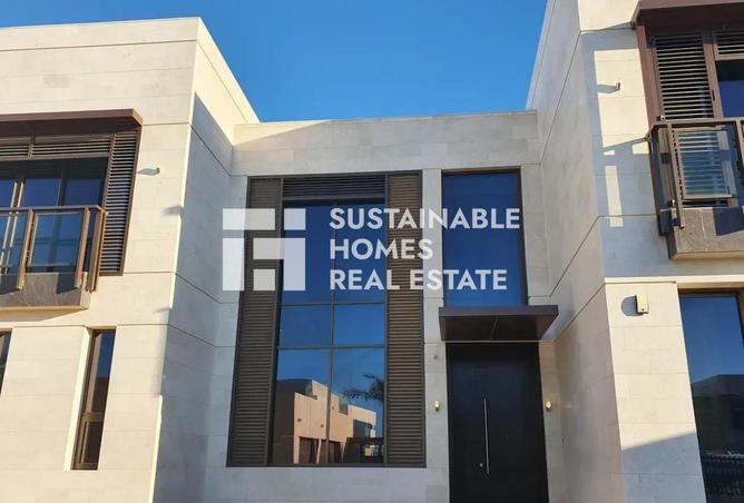 15243127 - Property Main Image