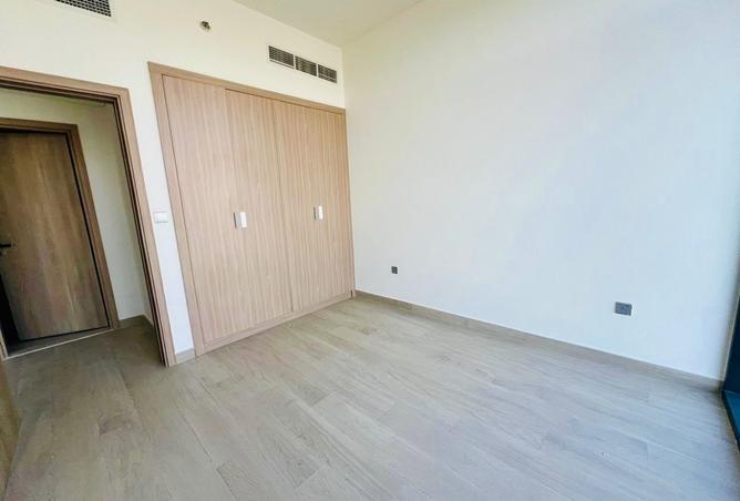 15978058 - صورة العقار 3