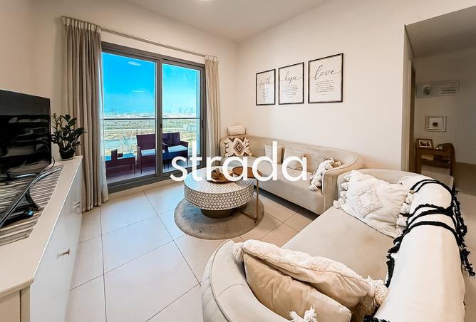 15504045 - الصورة الرئيسية للعقار