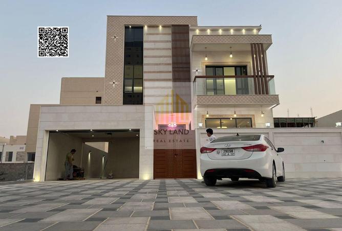 15522492 - الصورة الرئيسية للعقار