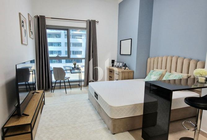 15498536 - Property Image 2