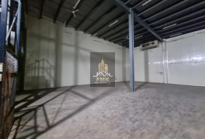 16072957 - صورة العقار 3