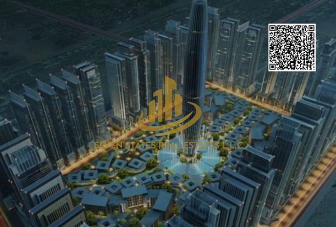 15971360 - الصورة الرئيسية للعقار