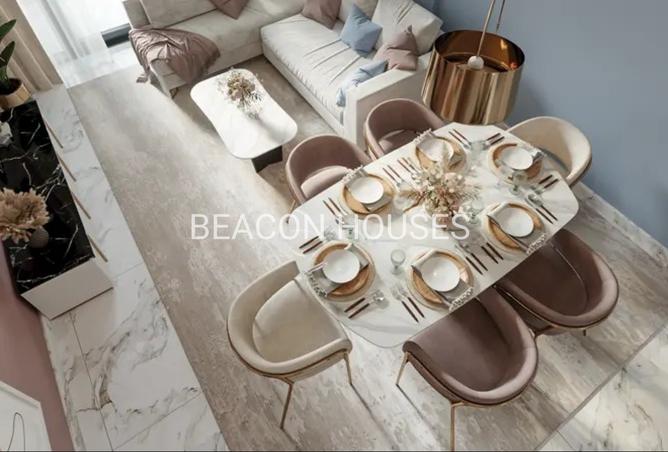 15652789 - صورة العقار 3