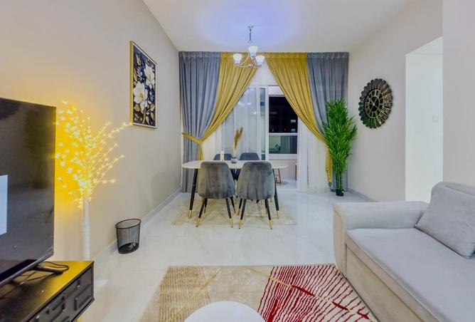 16068600 - صورة العقار 2