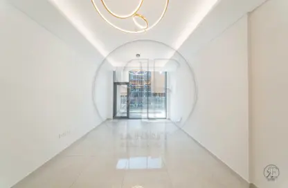 Apartment - 1 Bedroom - 2 Bathrooms for rent in Mass Residence - Jumeirah Village Circle - Dubai