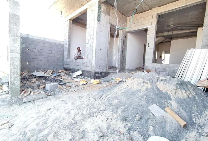 15628426 - صورة العقار 3