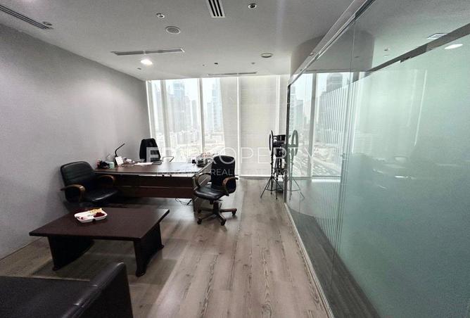 15168663 - Property Image 2