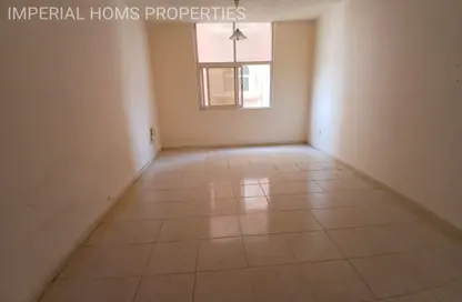 Apartment - Studio - 1 Bathroom for rent in The Icon Casa 2 - Al Rashidiya 3 - Al Rashidiya - Ajman Apartment - Studio - 1 Bathroom for rent in The Icon Casa 2 - Al Rashidiya 3 - Al Rashidiya - Ajman