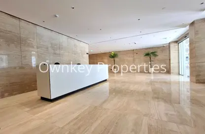 Apartment - 2 Bedrooms - 4 Bathrooms for rent in Mankhool Building - Mankhool - Bur Dubai - Dubai