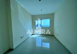 Apartment - 2 bedrooms - 3 bathrooms for rent in Marina Bay by DAMAC - Najmat Abu Dhabi - Al Reem Island - Abu Dhabi