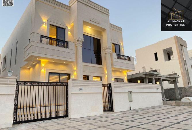 14939923 - صورة العقار 3