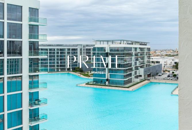 16066629 - Property Main Image