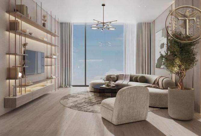 15514761 - الصورة الرئيسية للعقار