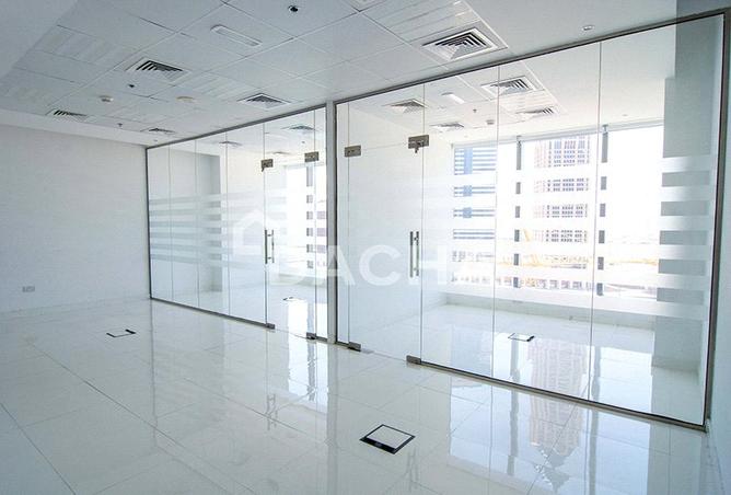 15430985 - Property Image 2