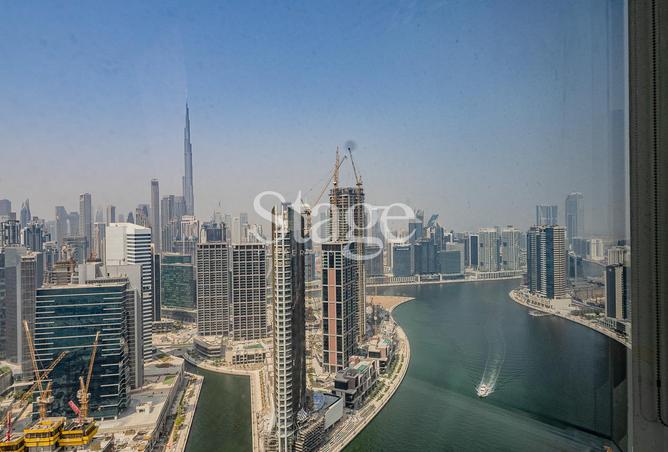 15831150 - Property Main Image