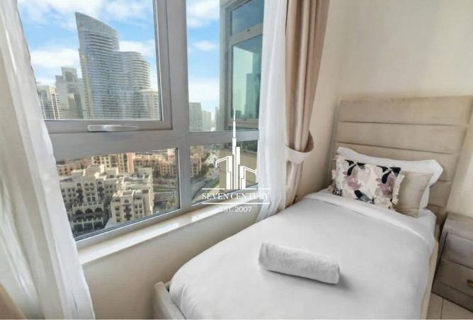 15498141 - Property Image 3