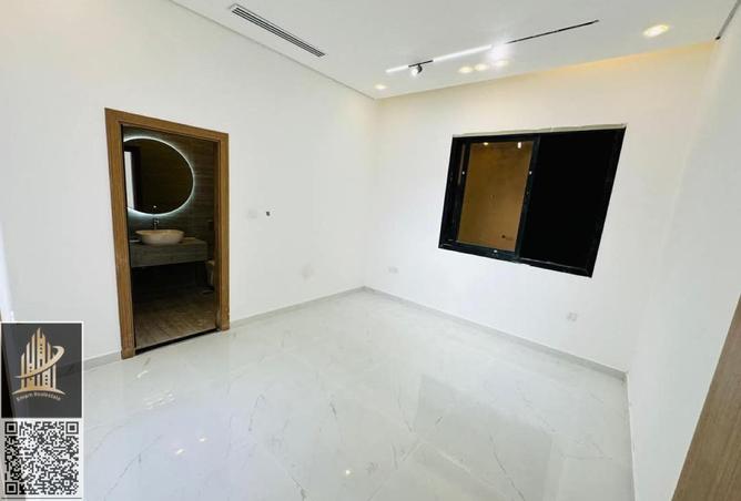 15973037 - Property Image 3