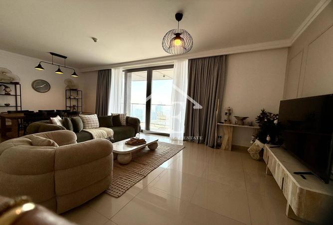 15606674 - صورة العقار 3