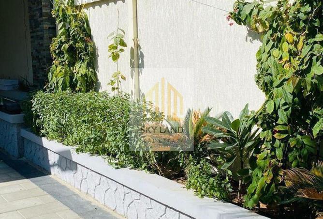 15213339 - صورة العقار 3