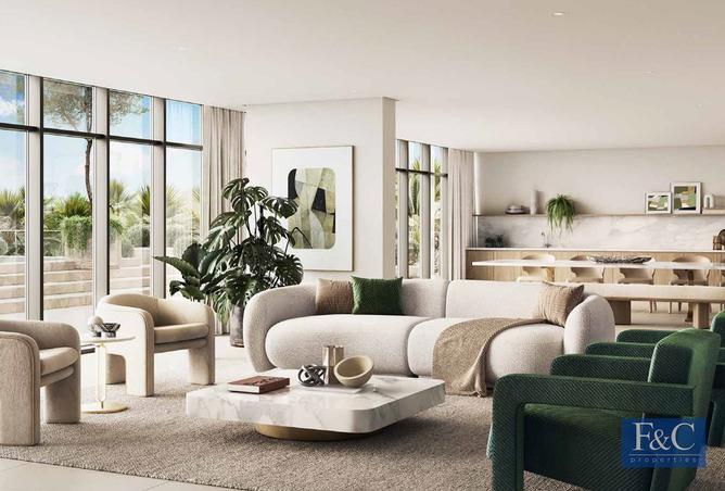 16013785 - Property Image 3