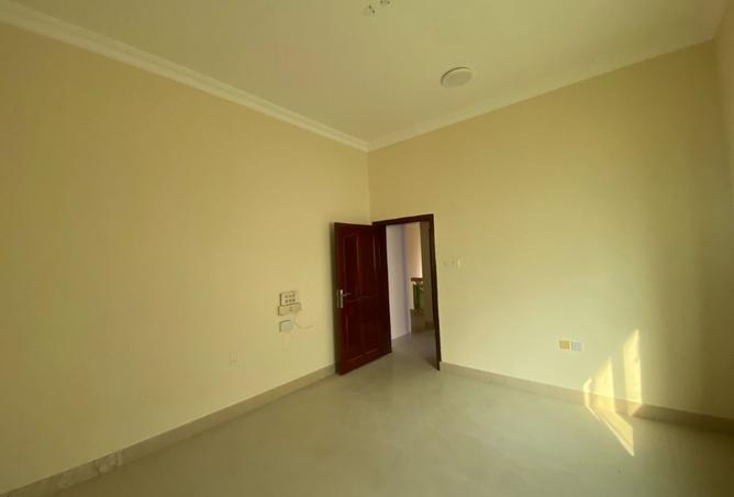 15524837 - Property Image 2