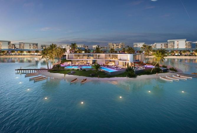 15616851 - Property Main Image