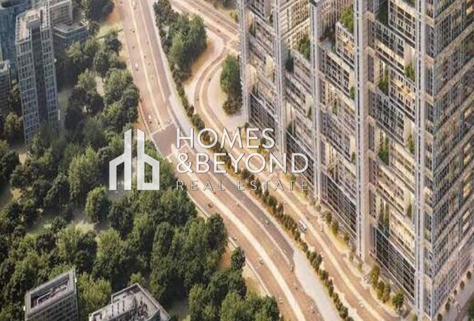 15729547 - صورة العقار 3