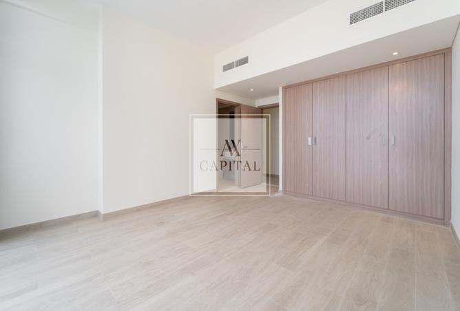 15555977 - صورة العقار 3