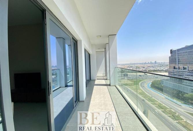 15564080 - Property Image 3