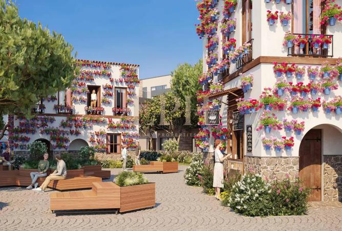 15274019 - صورة العقار 2