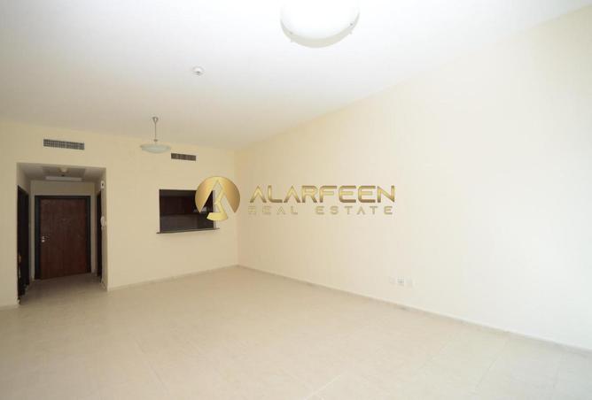 15606047 - Property Image 3