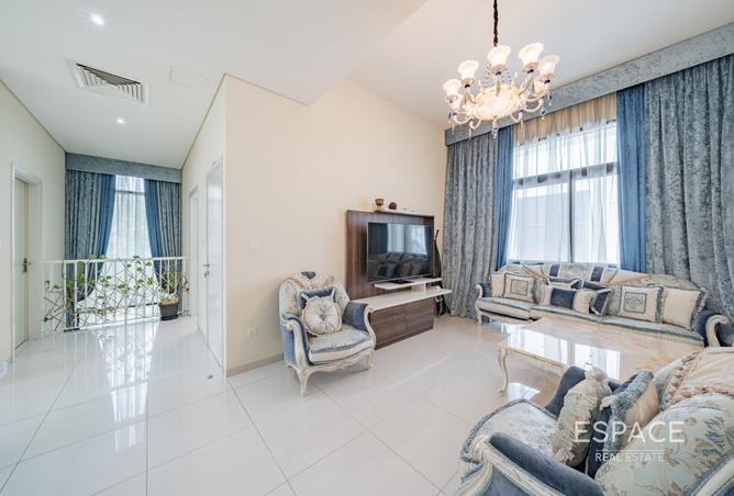 15751356 - صورة العقار 2