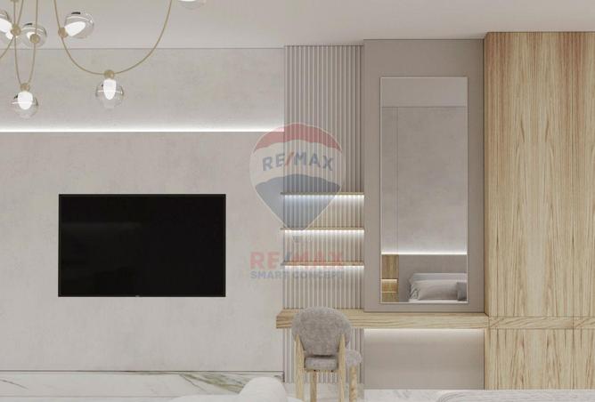 15269970 - Property Image 3