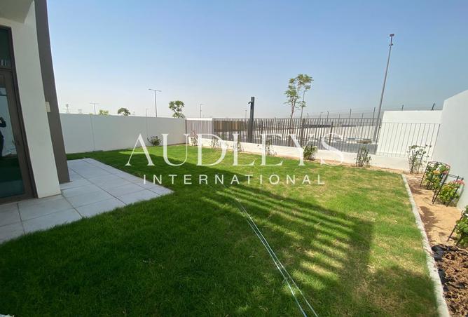 14814659 - Property Main Image