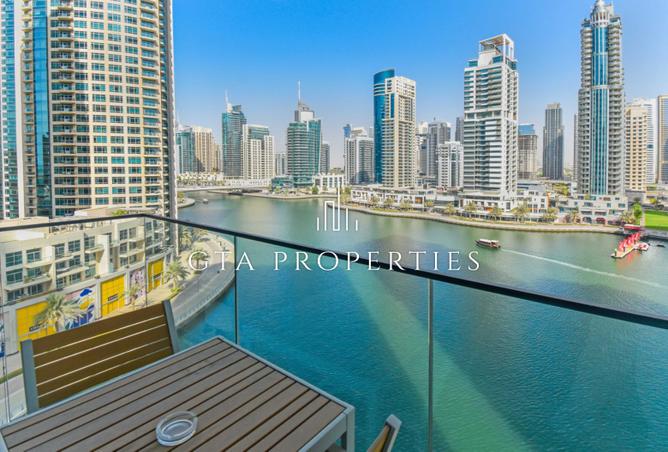 15143466 - Property Image 2