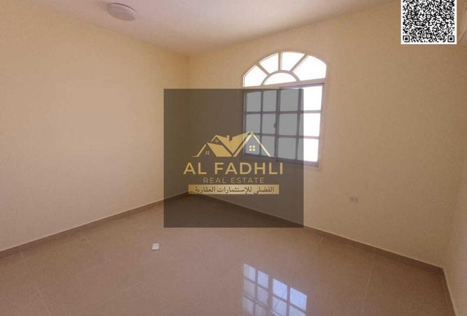 15534762 - صورة العقار 3