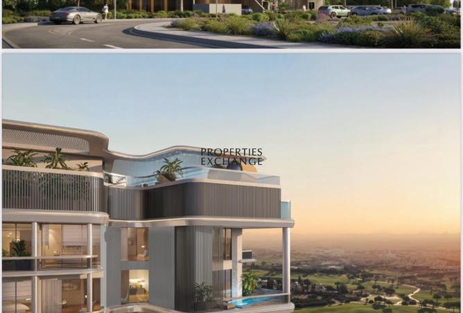 15911744 - الصورة الرئيسية للعقار