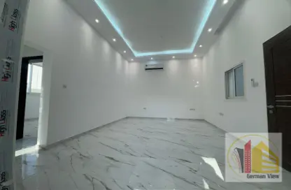 شقة - 2 غرف نوم - 2 حمامات للايجار في مدينة الرياض - أبوظبي