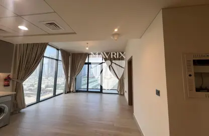 شقة - 2 غرف نوم - 2 حمامات للايجار في 23 عزيزي ريفيرا - عزيزي ريفيرا - ميدان واحد - ميدان - دبي شقة - 2 غرف نوم - 2 حمامات للايجار في 23 عزيزي ريفيرا - عزيزي ريفيرا - ميدان واحد - ميدان - دبي