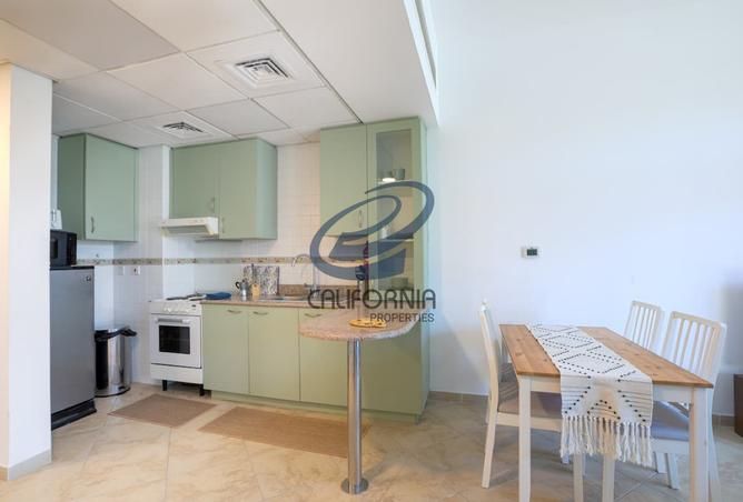 14590441 - Property Image 3