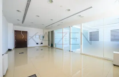Premium Office I City View | New Deira building