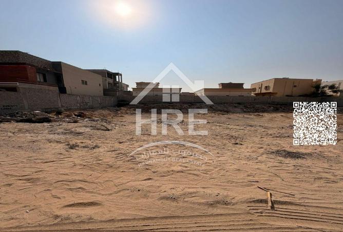 15782649 - Property Image 3