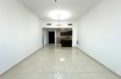 Apartment - 2 Bedrooms - 2 Bathrooms for rent in Al Rabia Tower - Majan - Dubai Land - Dubai