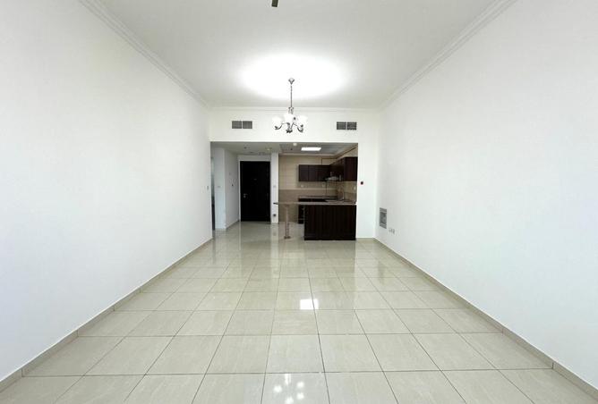 15595454 - Property Main Image