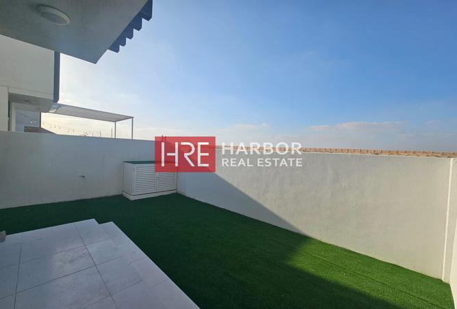 15563495 - Property Main Image