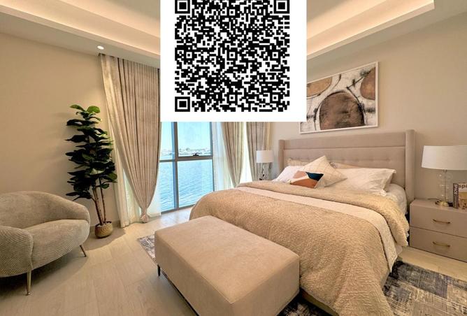 15949089 - صورة العقار 2