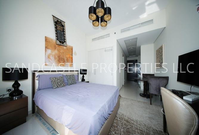 16021556 - Property Main Image