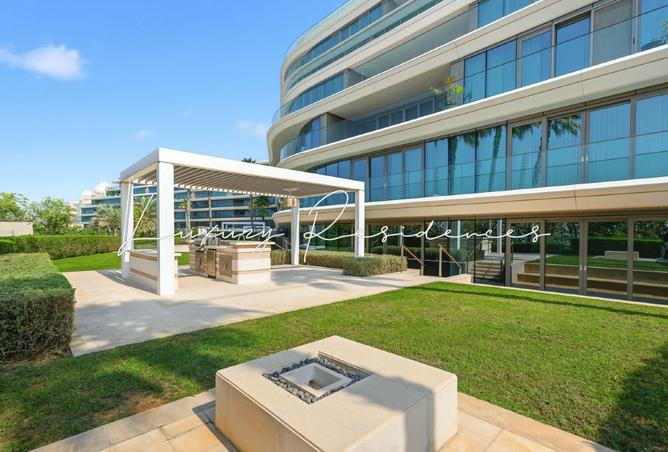 15985357 - الصورة الرئيسية للعقار