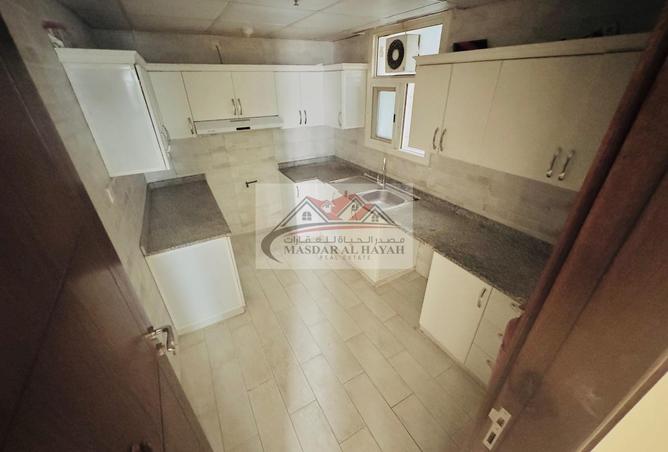 15171450 - Property Main Image